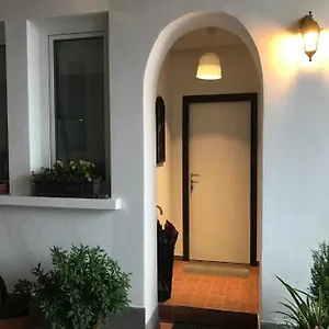  Appartement Parco Teramo - Navigli Cir 15146-lni 299